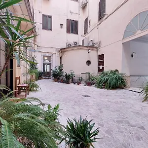 Appartement Vatican D'elite, Rome